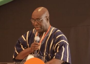 Organised labour to strike on July 15 over sale of SSNIT hotels