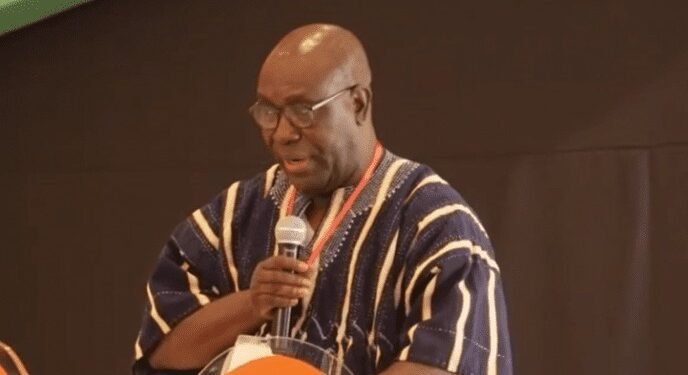 Organised labour to strike on July 15 over sale of SSNIT hotels