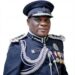 Akufo-Addo appoints COP Christian Tetteh Yohuno as Deputy IGP, Operations