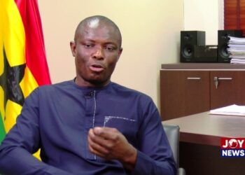 We must overhaul corrupt public procurement regime to break the 8 – Kwaku Kwarteng to NPP