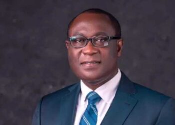 We need $1M for election related activities – National Peace Council