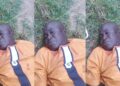 Offinso South: Fetish Priest Allegedly Poisons and Kills 67-Year-Old Man at Amoawi