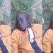 Offinso South: Fetish Priest Allegedly Poisons and Kills 67-Year-Old Man at Amoawi