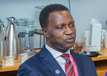 Limited recruitment for SHS teachers to commence next week – Education Minister.