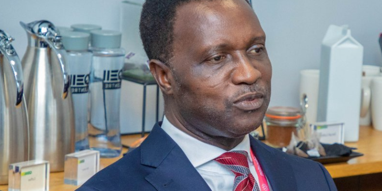 Limited recruitment for SHS teachers to commence next week – Education Minister.