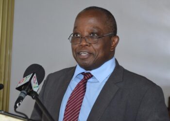 I give credit to Akufo-Addo for setting up anti-corruption bodies – Domelevo