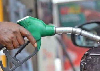 Fuel prices expected to fall between 2% and 4% in August – IES.