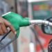 Fuel prices expected to fall between 2% and 4% in August – IES.