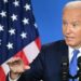 Biden vows to run as more Democrats ask him to drop out