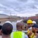 We are behind schedule in implementing flooding prevention measures – Kojo Oppong Nkrumah