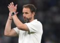 Southgate resigns after England’s Euro 2024 loss