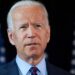 Joe Biden officially drops out of the 2024 presidential race