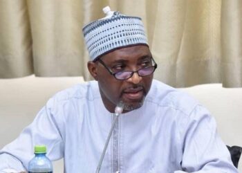 Muntaka Dismisses NPP’s 85% Vote Target in Ashanti Region for 2024 Polls