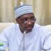 Muntaka Dismisses NPP’s 85% Vote Target in Ashanti Region for 2024 Polls