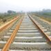 The Nsawam-Accra-Tema railway line is completed and in use – Finance Minister.