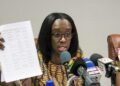 FDA to appeal GH¢93m High Court ruling in Tobinco Pharmaceuticals case