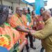 Efforts of my government in creating jobs have been fruitful – Akufo-Addo.