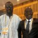 Prepare for the victory of Bawumia – Annoh-Dompreh tells Asiedu Nketiah in Kentucky