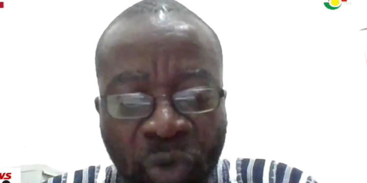 There are too many holidays in Ghana – Asah-Asante.