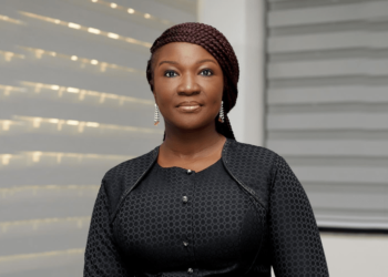 Ghana deserves better leadership – Bawah Mogtari.