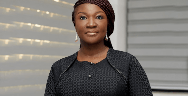 Ghana deserves better leadership – Bawah Mogtari.