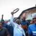 With a mindset of possibilities, we shall together take Ghana to higher heights – Bawumia.
