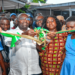 Bawumia commissions ICT lab for School for the Blind.