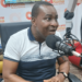 2024 Elections: 85% is our target in Ashanti Region – Chairman Wontumi.