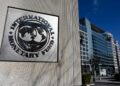 IMF programme provides opportunity to boost Ghana’s foreign reserves – Deloitte