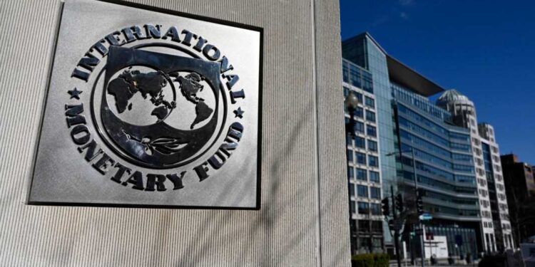 IMF programme provides opportunity to boost Ghana’s foreign reserves – Deloitte