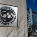 IMF programme provides opportunity to boost Ghana’s foreign reserves – Deloitte