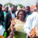 Opoku-Agyemang reaffirms commitment to promoting quality education