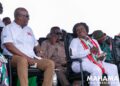 We need to hold this government accountable for the hardship and the crisis – Mahama.