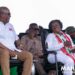 We need to hold this government accountable for the hardship and the crisis – Mahama.