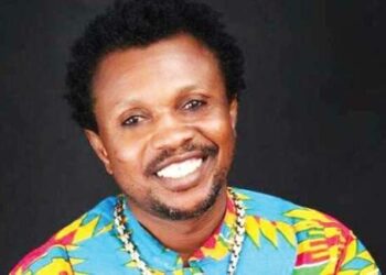 NPP will lose votes if SDA members don’t vote- Kaakyire Kwame Appiah