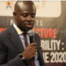 Political parties have zero incentive to perform when they know their support is grounded in ethnicity, strongholds & unflinching voter loyalty – Kofi Abotsi.