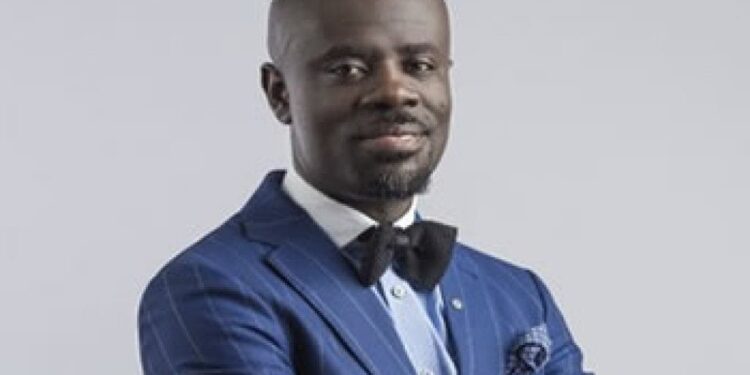 High presidential & parliamentary filing fees expose the candidates to manipulation of financiers – Kofi Abotsi.