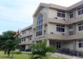 Korle Bu Teaching Hospital suspends elective surgeries until further notice.