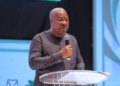 FDIs for Ghana are more crucial now than ever – Mahama.