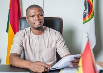 Sports Minister rallies Black Princesses ahead of FIFA U20 WWC