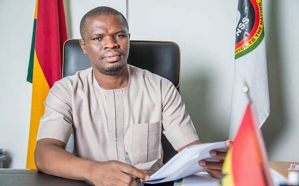 Sports Minister rallies Black Princesses ahead of FIFA U20 WWC