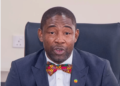 We are working with speed to operationalise some of the Agenda 111 hospitals – Health Minister.
