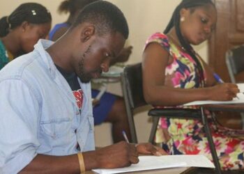 Teacher Licensure exam will not be cancelled – Dep Education Minister.