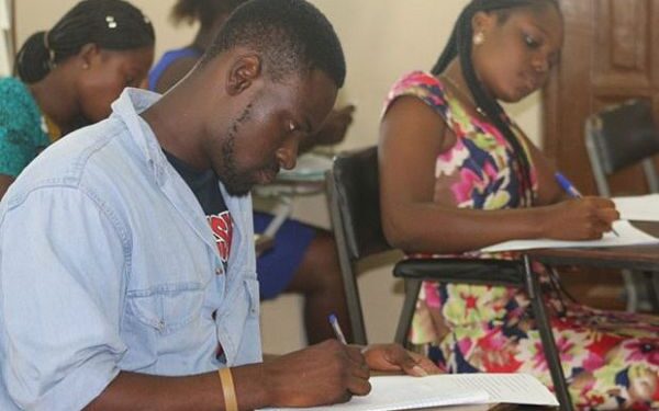 Teacher Licensure exam will not be cancelled – Dep Education Minister.