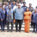 Ghana and Sierra Leone engage in Law Enforcement Exchange Programme.