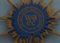 2024 WASSCE: WAEC says it has uncovered ‘grand schemes’ by a number of institutions to engage in mass cheating.