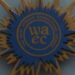 2024 WASSCE: WAEC says it has uncovered ‘grand schemes’ by a number of institutions to engage in mass cheating.