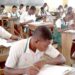 A total of 460,611 candidates to sit for this year’s WASSCE – WAEC announces.