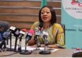 Rationale for exhibiting the provisional voters register is to correct errors and omissions – EC tells NDC.