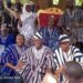 NPP expresses gratitude to Yagbonwura for lifting ban on Abu Jinapor